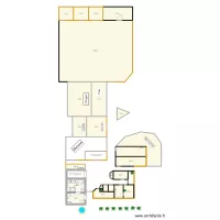 Plan de l'entreprise