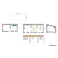chambres yeu 20 07 25 (4)