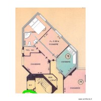 Travaux 110-2