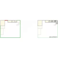 GRANGETTE projet 3