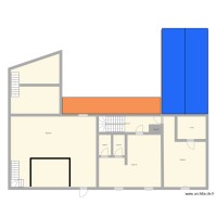 etage 1 moulin