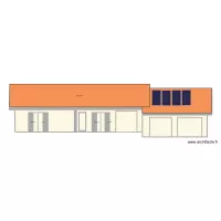 maison modif1