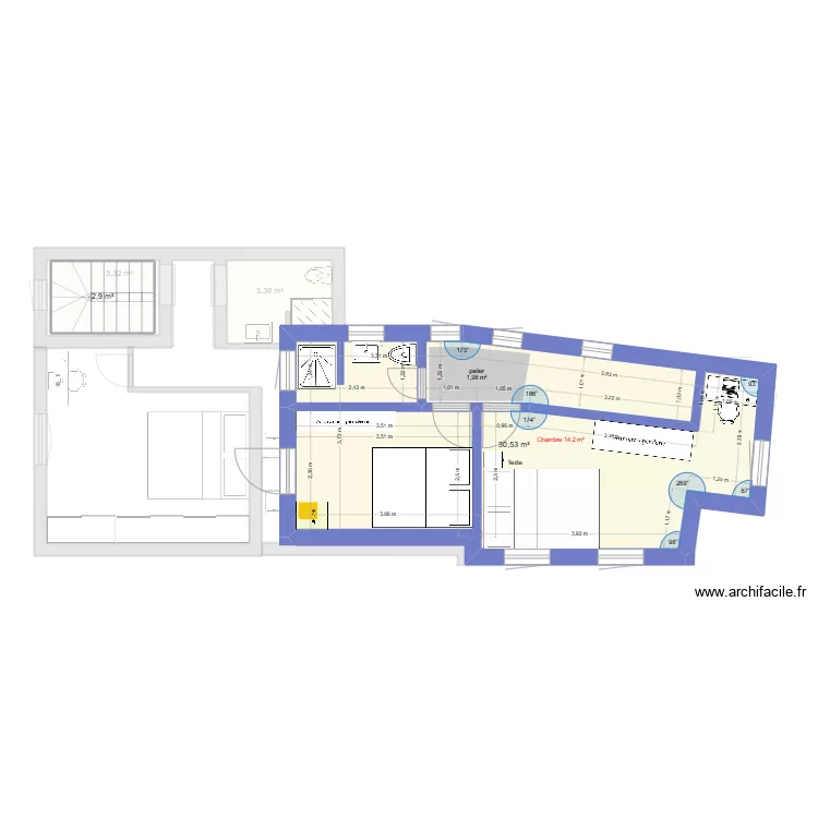 141 juillet 2025. Plan de 141 juillet 2025. Plan de