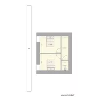etage vitrerie 2 bis
