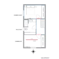 ETAGE AMENAGEMENT CHAPPI