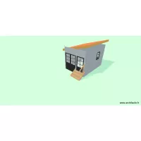 cabanon48