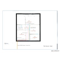 ENEDIS SSol - Dessertes