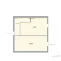 PLAN AMENAGEMENT ML25006608