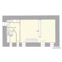 Maison 1