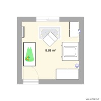 Salon V2