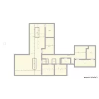 leleux