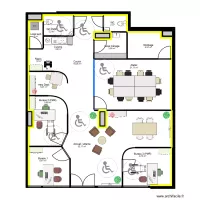 Béziers nv local - v3.1