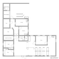 clinique vétérinaire du Mascaret Avranches