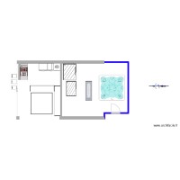 spa un jour peut etre