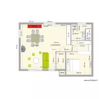 Brech/Mac&eacute; v2