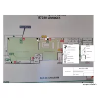 BIOCOOP UZURAT_16/02/26_PP_87_AL