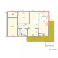 Наталья Пушкино