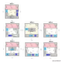 Cuisine Amenagement Final