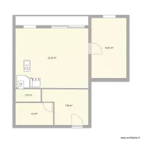 4 sqmantegna projet 1