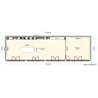 ancienne bibliothèque