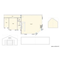 LONGEVILLE 3