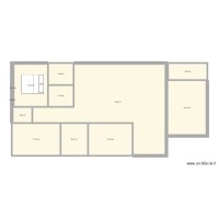 plan 2