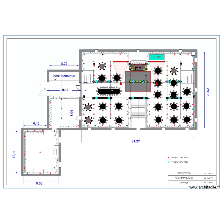 ani 21 septembre Malagny/Vitalis vf. Plan de 