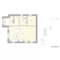 Nouveau plan gilbert 2