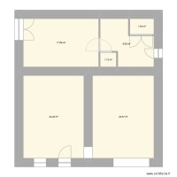 vandeleigne garage chai maison de Madeleine