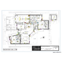 GOMBERT PLAN ELEC