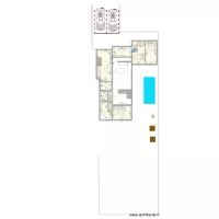 extension 2
