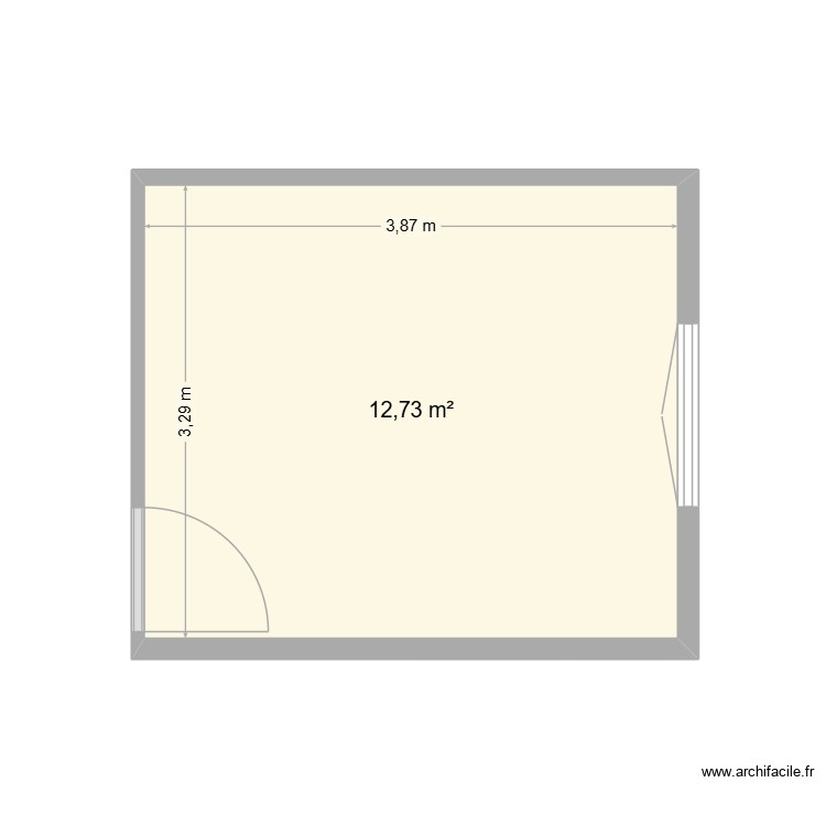 Pigi - Illan. Plan de 0 pièce et 0 m2