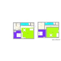 logement sociale