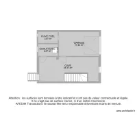 BI26178 -