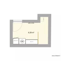 SALLE DE BAIN2
