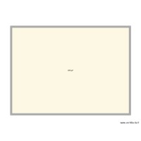 Réno toit cathédrale