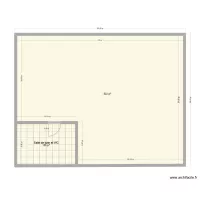 R&eacute;no toit cath&eacute;drale