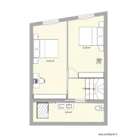 1etage