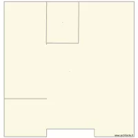 R&eacute;gie + &eacute;tat civil