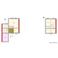 Ml24017310 DUWELTZ