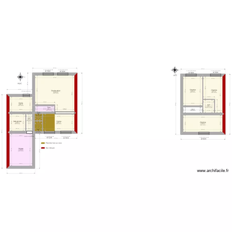Ml24017310 DUWELTZ. Plan de Ml24017310 DUWELTZ. Plan de