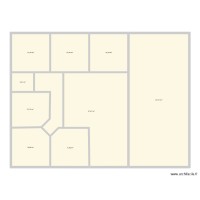 TEST1
