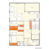 besni ali erdemoglu 1125/8