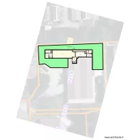 77LR16CDG projet jordan_2