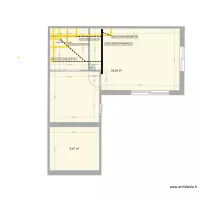 IMPLANTATION EVACUATION