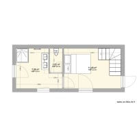 DI PALMA LOFT