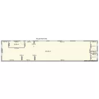 Atelier peinture MERCEDES 1