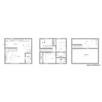 La dev&egrave;ze avec modifications