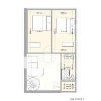 Plan 2