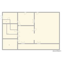 plan de masse babeth